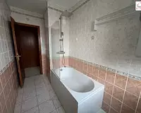 Appartement, 62,17 m²