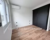 Appartement, 87 m²