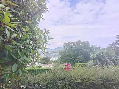 Maison, 165 m²