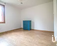 Maison, 135 m²