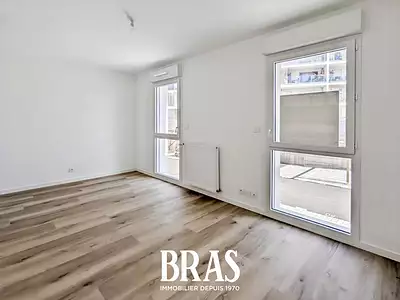 Maison, 101 m²