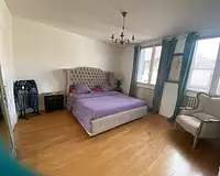 Appartement, 160 m²