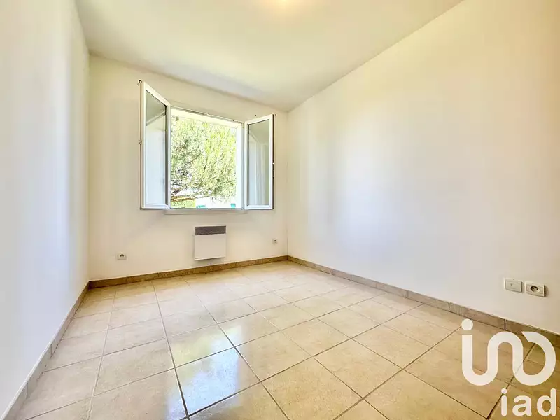 Maison, 89 m²