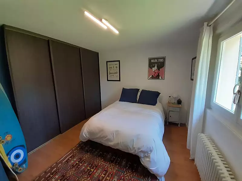 Maison, 215 m²