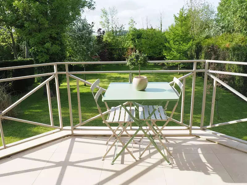 Maison, 230 m²