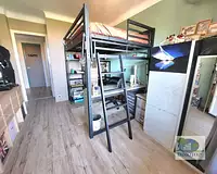 Appartement, 156 m²