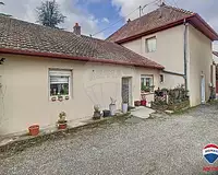 Maison, 240 m²