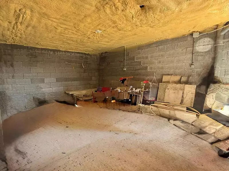 Maison, 152 m²