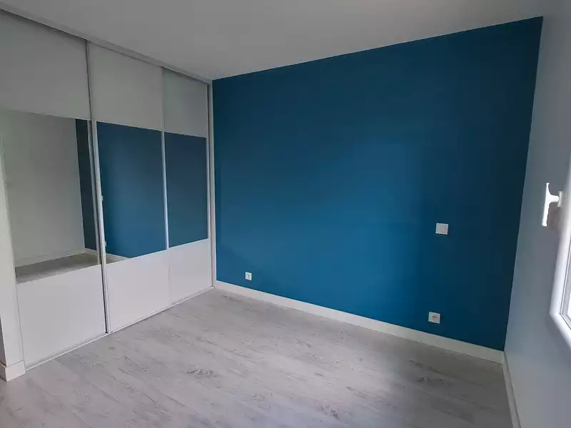 Maison, 124 m²