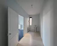 Appartement, 123,5 m²