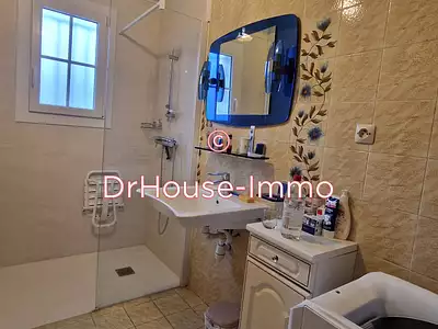Maison, 92 m²