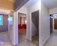 Appartement, 79,68 m²