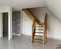 Appartement, 82,28 m²