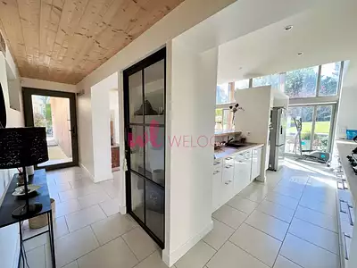 Maison, 150 m²