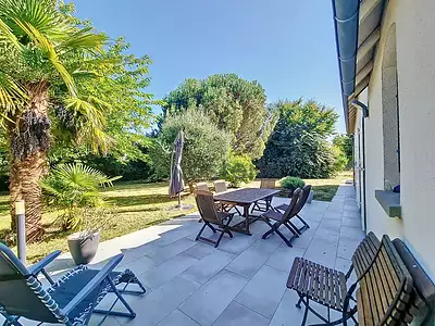 Maison, 142,44 m²