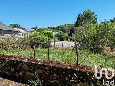 Maison, 122 m²