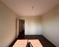 Appartement, 81,74 m²