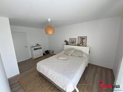Maison, 145 m²