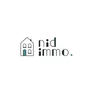 Nid Immo
