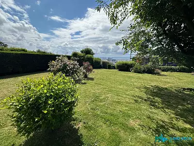 Appartement, 52,28 m²