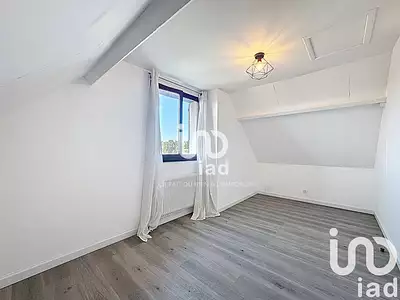 Maison, 85 m²
