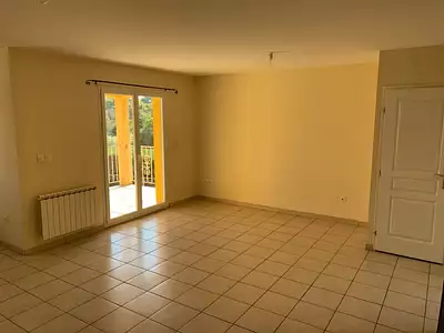 Maison, 72 m²