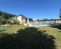 Maison, 230 m²