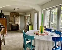 Maison, 181,8 m²