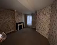 Maison, 135,03 m²