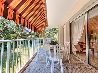 Appartement, 28,83 m²