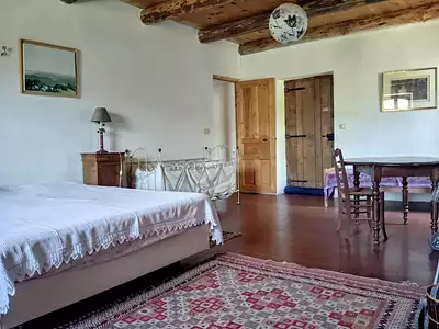 Maison, 266 m²