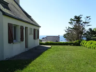 Maison, 95,31 m²