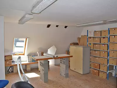 Maison, 71 m²
