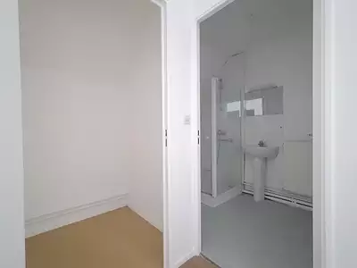 Appartement, 103 m²