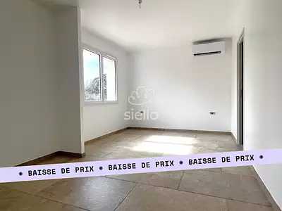 Maison, 86,17 m²