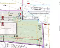 Maison, 122 m²
