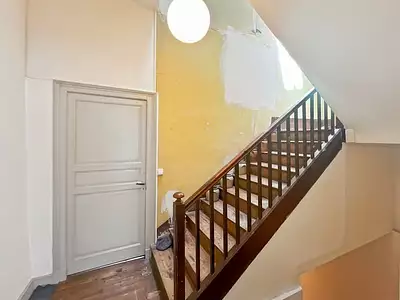 Maison, 135 m²