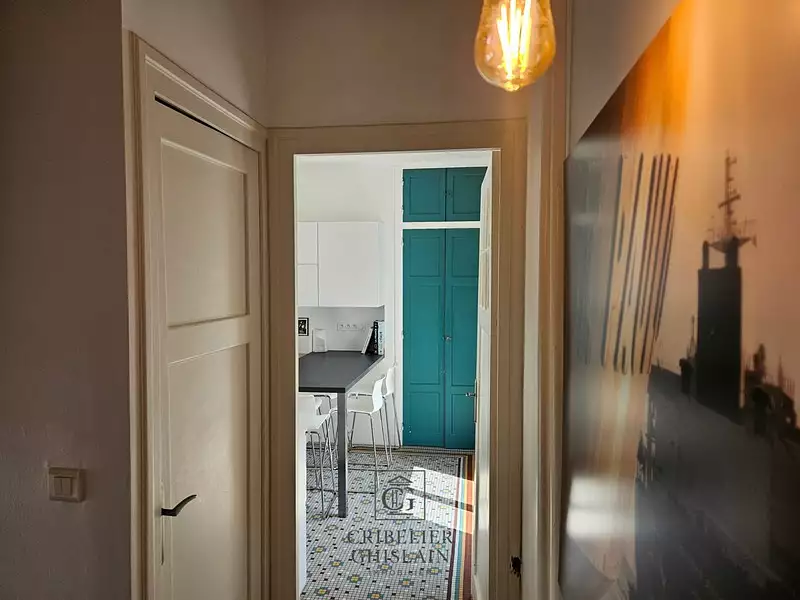 Maison, 178 m²