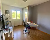 Maison, 158 m²