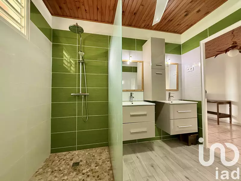 Maison, 149 m²