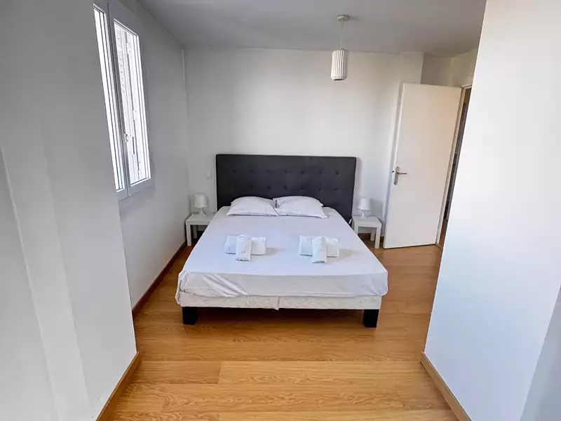 Appartement, 73,27 m²