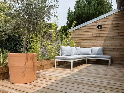 Maison, 64,38 m²