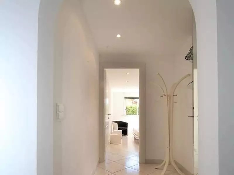 Maison, 457 m²