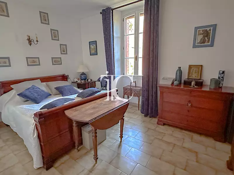 Maison, 91,51 m²
