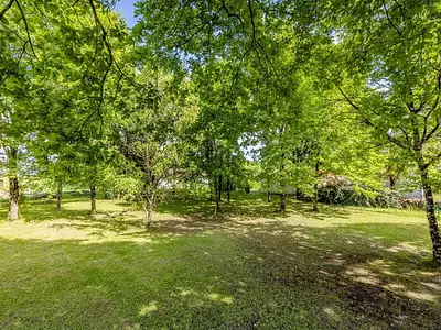 Maison, 175 m²
