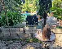 Appartement, 140 m²