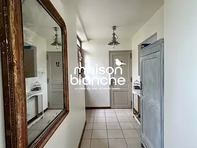Maison, 252,56 m²