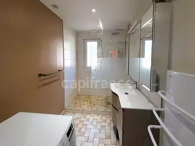 Maison, 92 m²