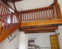 Maison, 240 m²