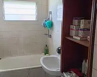 Appartement, 63,2 m²